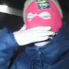 juiss39