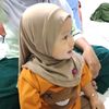 faizaolshop8