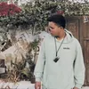 am.azazmh1