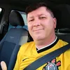 naldoarruda51