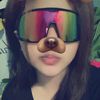 zaa_ellzaa2