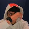 user1985834745766