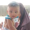 ZAHRUL