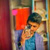 hashar__awan