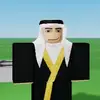 mufoekdod1