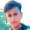 royhanislam427