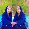 shukri7514