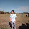 luisandrade12992
