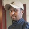 mohammedabamilki