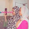 salma.ahmed_9_5