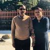 deepak.khanal42