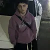 mohamedeid00010