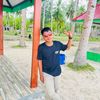uslanwahat