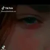 user59oxbetkqi