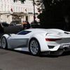 tonydinh993