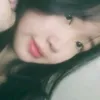 qanh2007511