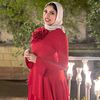 mirnamohamed2635