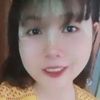 thu.ra.kyaw2