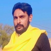 hasnain.akhtar.422