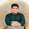 Bapak Ipin