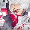 kot20__33