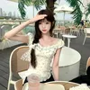 lehuynhnhaphuong7_