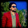 usmantanha295