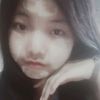 khin..lay19