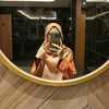 farahqilah88