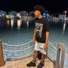 youssefmohamed7339