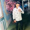 user5753082910402