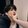 jeon_mafiagirl