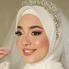 banabdalrda
