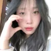 sinhcherryys