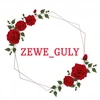 zewe_guli