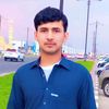 bilalkhankhan033