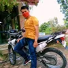 songalzs