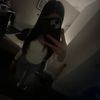 rileyyssecretttt