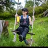mindfulnana