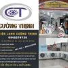 cuongthinhcdl
