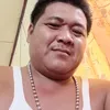 7matupang3