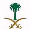 7zsjs