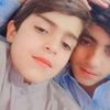 sulmanbacha777