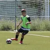 __skalidis__