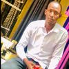 user919026615773