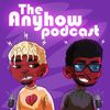 The Anyhow world