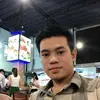 hoangthuc88