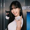 fh.lalisa0297