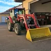 landwirt.jonas6200