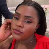 naomiembundani24